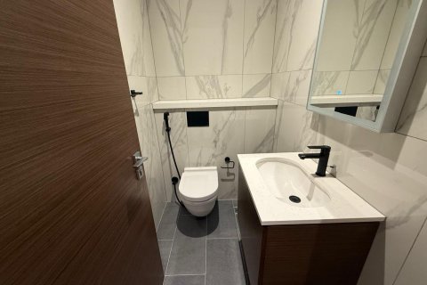 Apartment de 4 dormitorios en THE CREST GRANDE Sobha Hartland, UAE No. 143325 11