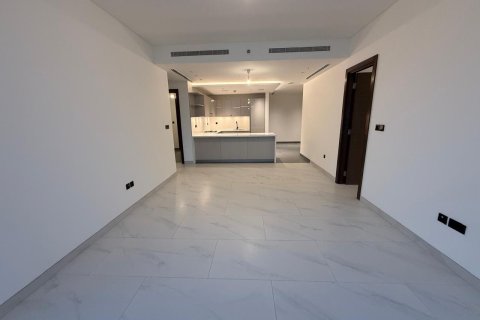 Apartment de 4 dormitorios en THE CREST GRANDE Sobha Hartland, UAE No. 143325 5