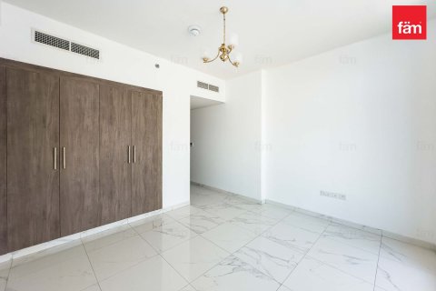 3 غرف نوم شقة في السطوه, الإمارات العربية المتحدة رقم 143329 18