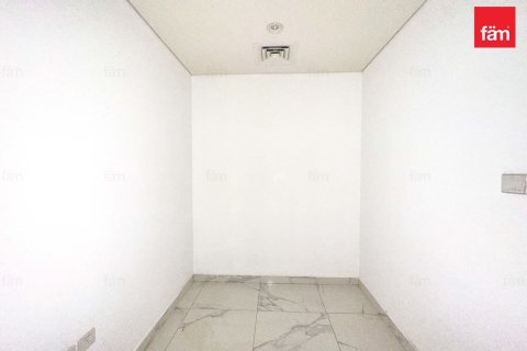 3 غرف نوم شقة في السطوه, الإمارات العربية المتحدة رقم 143329 12