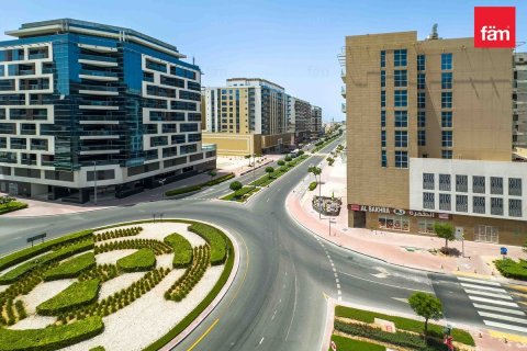 3 غرف نوم شقة في السطوه, الإمارات العربية المتحدة رقم 143329 4