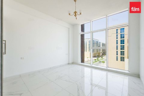 3 bedrooms Apartment in Al Satwa, UAE No. 143329 8