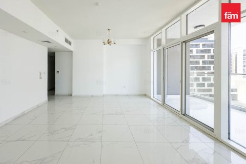 3 bedrooms Apartment in Al Satwa, UAE No. 143329 4