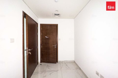 3 bedrooms Apartment in Al Satwa, UAE No. 143329 17