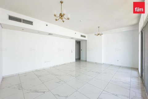 3 غرف نوم شقة في السطوه, الإمارات العربية المتحدة رقم 143329 22