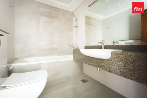 3 bedrooms Apartment in Al Satwa, UAE No. 143329 20