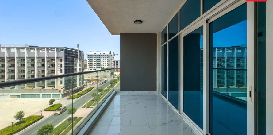 3 bedrooms Apartment in Al Satwa, UAE No. 143329