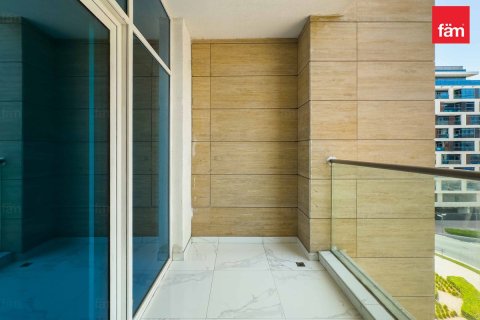 3 bedrooms Apartment in Al Satwa, UAE No. 143329 12