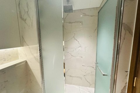 Appartement de 1 chambre à Mohammed Bin Rashid City, UAE No. 143326 8