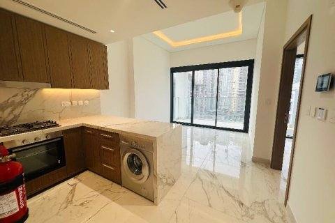 Appartement de 1 chambre à Mohammed Bin Rashid City, UAE No. 143326 3