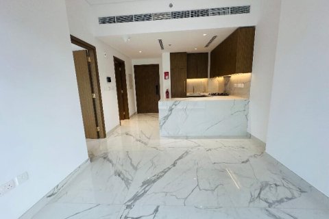 Appartement de 1 chambre à Mohammed Bin Rashid City, UAE No. 143326 6