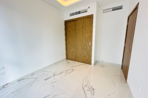 Appartement de 1 chambre à Mohammed Bin Rashid City, UAE No. 143326 11