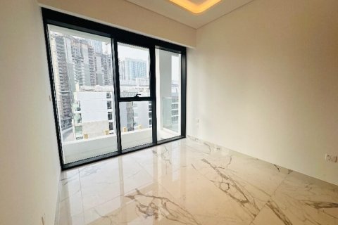 Appartement de 1 chambre à Mohammed Bin Rashid City, UAE No. 143326 7