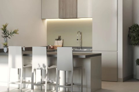 2 bedrooms Apartment in Dubai, UAE No. 143328 5