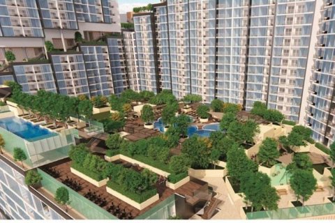 2 bedrooms Apartment in Dubai, UAE No. 143328 3