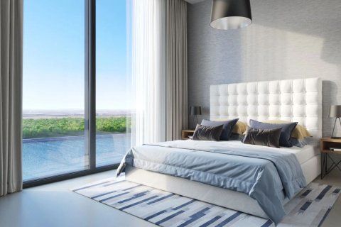 2 bedrooms Apartment in Dubai, UAE No. 143328 6