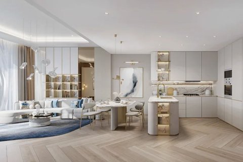 2 bedrooms Apartment in Dubai, UAE No. 143328 10