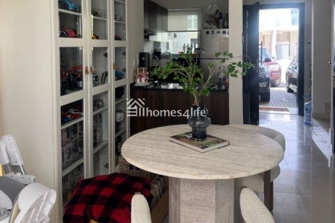 Таунхаус с 3 спальнями в DAMAC Hills (Akoya by DAMAC), ОАЭ №166950 8