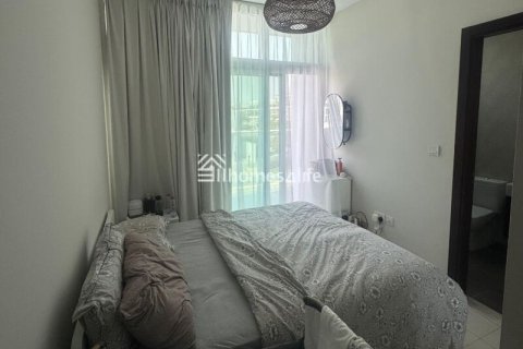 Таунхаус с 3 спальнями в DAMAC Hills (Akoya by DAMAC), ОАЭ №166950 19