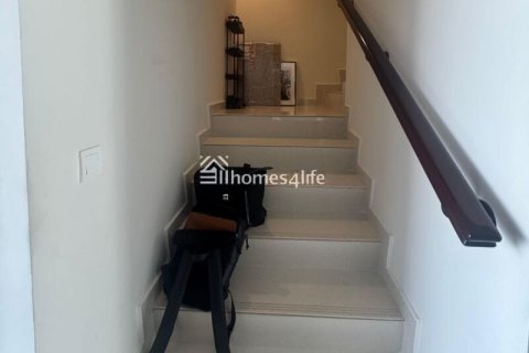 Таунхаус с 3 спальнями в DAMAC Hills (Akoya by DAMAC), ОАЭ №166950 27