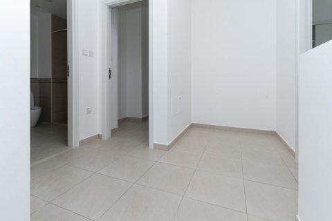 Таунхаус с 3 спальнями в Zahra Townhouses, ОАЭ №166951 13