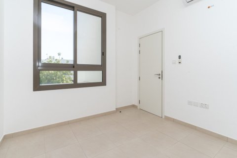 Таунхаус с 3 спальнями в Zahra Townhouses, ОАЭ №166951 21