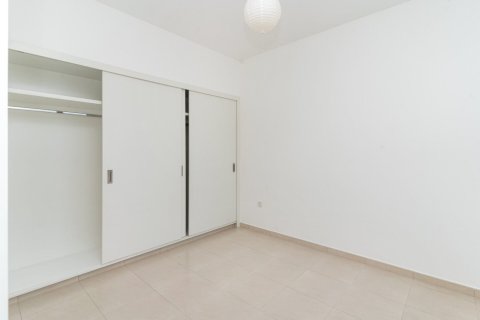 Таунхаус с 3 спальнями в Zahra Townhouses, ОАЭ №166951 20