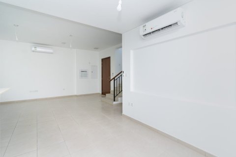 Таунхаус с 3 спальнями в Zahra Townhouses, ОАЭ №166951 6