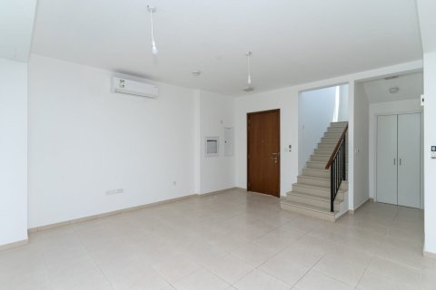Таунхаус с 3 спальнями в Zahra Townhouses, ОАЭ №166951