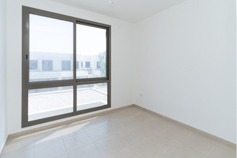 Таунхаус с 3 спальнями в Zahra Townhouses, ОАЭ №166951 22