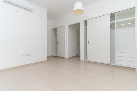 Таунхаус с 3 спальнями в Zahra Townhouses, ОАЭ №166951 18