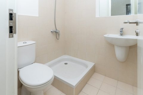 Таунхаус с 3 спальнями в Zahra Townhouses, ОАЭ №166951 12