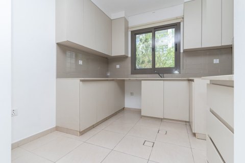 Таунхаус с 3 спальнями в Zahra Townhouses, ОАЭ №166951 7