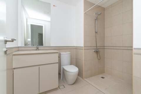 Таунхаус с 3 спальнями в Zahra Townhouses, ОАЭ №166951 16