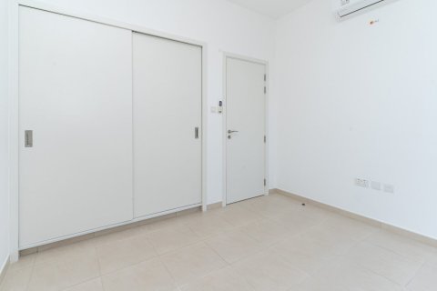 Таунхаус с 3 спальнями в Zahra Townhouses, ОАЭ №166951 14