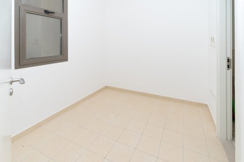 Таунхаус с 3 спальнями в Zahra Townhouses, ОАЭ №166951 8