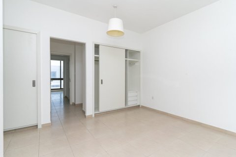 Таунхаус с 3 спальнями в Zahra Townhouses, ОАЭ №166951 17
