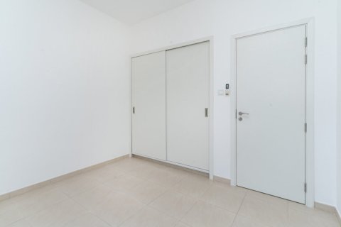 Таунхаус с 3 спальнями в Zahra Townhouses, ОАЭ №166951 15