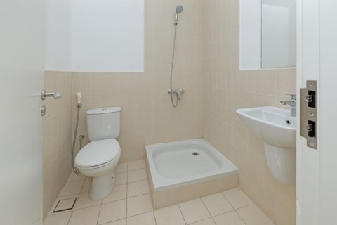 Таунхаус с 3 спальнями в Hayat Townhouses, ОАЭ №166952 15