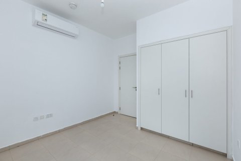Таунхаус с 3 спальнями в Hayat Townhouses, ОАЭ №166952 18