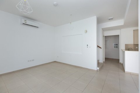 Таунхаус с 3 спальнями в Hayat Townhouses, ОАЭ №166952 7