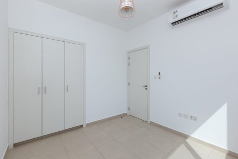 Таунхаус с 3 спальнями в Hayat Townhouses, ОАЭ №166952 21