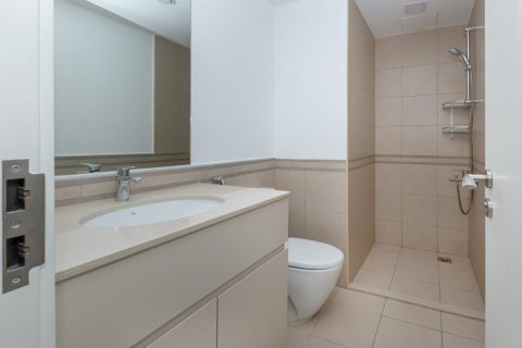 Таунхаус с 3 спальнями в Hayat Townhouses, ОАЭ №166952 19