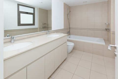 Таунхаус с 3 спальнями в Hayat Townhouses, ОАЭ №166952 26