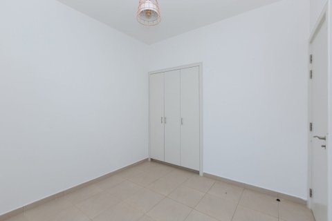 Таунхаус с 3 спальнями в Hayat Townhouses, ОАЭ №166952 20