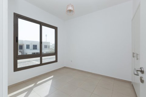 Таунхаус с 3 спальнями в Hayat Townhouses, ОАЭ №166952 22