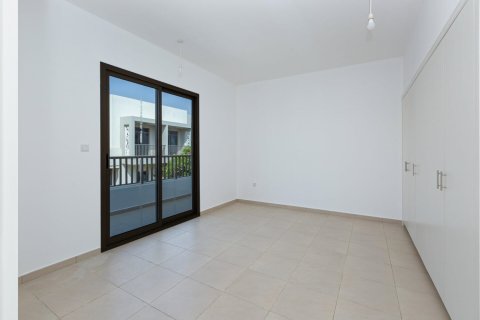 Таунхаус с 3 спальнями в Hayat Townhouses, ОАЭ №166952 24