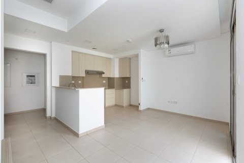 Таунхаус с 3 спальнями в Hayat Townhouses, ОАЭ №166952 8