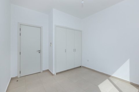 Таунхаус с 3 спальнями в Hayat Townhouses, ОАЭ №166952 23