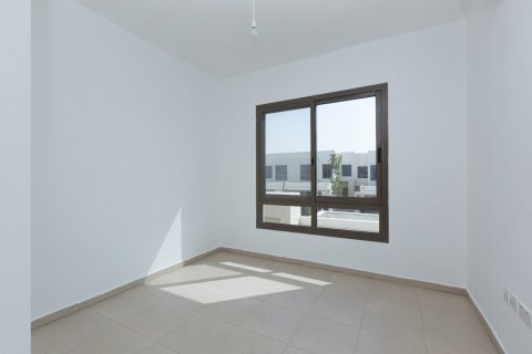 Таунхаус с 3 спальнями в Hayat Townhouses, ОАЭ №166952 17
